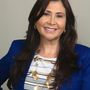 Claudia Rodriguez Top real estate agent in Plantation