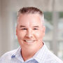 John Vaartjes Top real estate agent in Charlotte