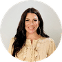 Nicole Blosl Top real estate agent in Pittsburgh