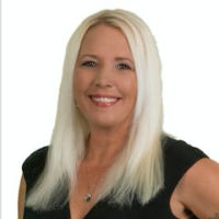 Theresa Kimbrell Top real estate agent in Venice