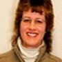 Diana Giardina Top real estate agent in Mercer