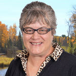 Diana Giardina Top real estate agent in Mercer