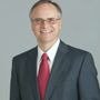 Toby Davis Top real estate agent in Asheville
