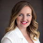 Tara Lynn Blevins Top real estate agent in Cartersville