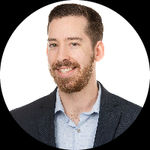 David Chittwood loan officer