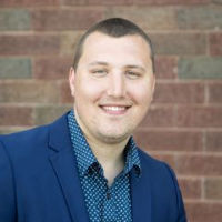 Luke Clay Top real estate agent in North Canton