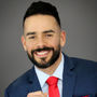Aaron Johnson Top real estate agent in Bridgewater