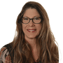 Delisa Lapinsky Top real estate agent in Rockwall