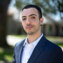 Pedro Carlos Top real estate agent in Rockwall