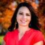 Crystal Richardson Top real estate agent in Grand Junction