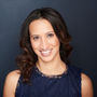 Nora Isasi Top real estate agent in Alexandria