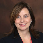Catherine Greco Top real estate agent in Sparta