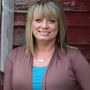 Jennifer Cully Top real estate agent in Stockton