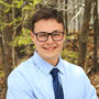 Kyle Knight Top real estate agent in Dracut