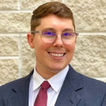 Benjamin Baker