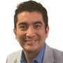 Erick Flores Top real estate agent in El Paso