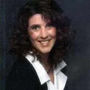 Barbara Carstens Top real estate agent in Rockford
