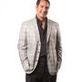 Maury Medina Top real estate agent in Grand Rapids