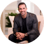 Keith Curcio Top real estate agent in Sarasota