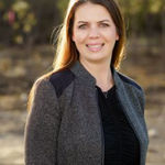 Marcy Martin Top real estate agent in Spokane
