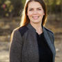 Marcy Martin Top real estate agent in Spokane