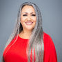 Anna Maria VALENZUELA Top real estate agent in Los Gatos