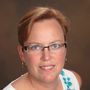 Patrice Goodger Top real estate agent in New braunfels