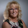Eden Whitaker Top real estate agent in Glens Falls