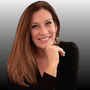 Chris Neskar Top real estate agent in Chesterfield