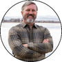 Andrew Hawbaker Top real estate agent in Windsor