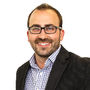 Brenton Dewan Top real estate agent in Anchorage