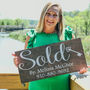 Melissa Mcghee Top real estate agent in Shallotte