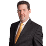 Rick A Brown Top real estate agent in Orlando