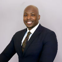 Davarus Bell Top real estate agent in Richardson