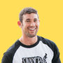 Brian Devereaux Top real estate agent in Fairbanks