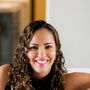 Rose Tausaga Top real estate agent in La Mesa