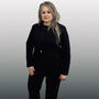 Amparo Price Top real estate agent in Houston