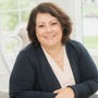Amy Barron Top real estate agent in Lexington