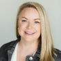 Shannon Drewing Top real estate agent in Columbia