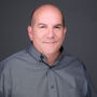 John Williams Top real estate agent in North Canton