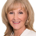 Sharon Morrison