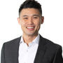 James Kil Top real estate agent in San Francisco