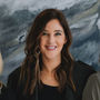 Ashley Jolley Top real estate agent in Northville