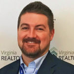 Scott Barnard Top real estate agent in Amelia Court House