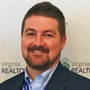 Scott Barnard Top real estate agent in Amelia Court House