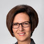 Robin Reiss Top real estate agent in Merrick