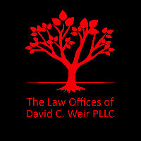 The Law Offices of David C. Weir