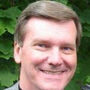 Larry Melen Top real estate agent in McMurray