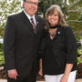 Carl Ballard Top real estate agent in Englewood