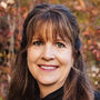 Shelley Holmquist Top real estate agent in Cameron Park